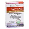 Forces of Nature - Organic Nerve Pain Management - 11 ml